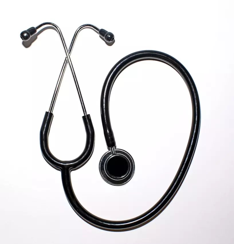 experience-medicale