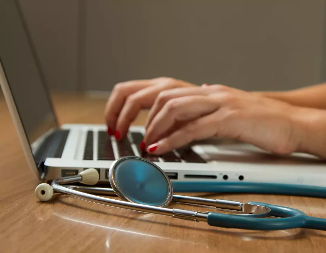secretaire-medical