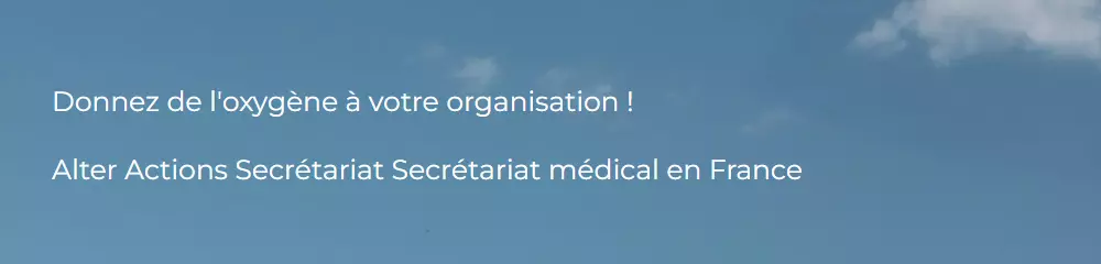 notes-medicales